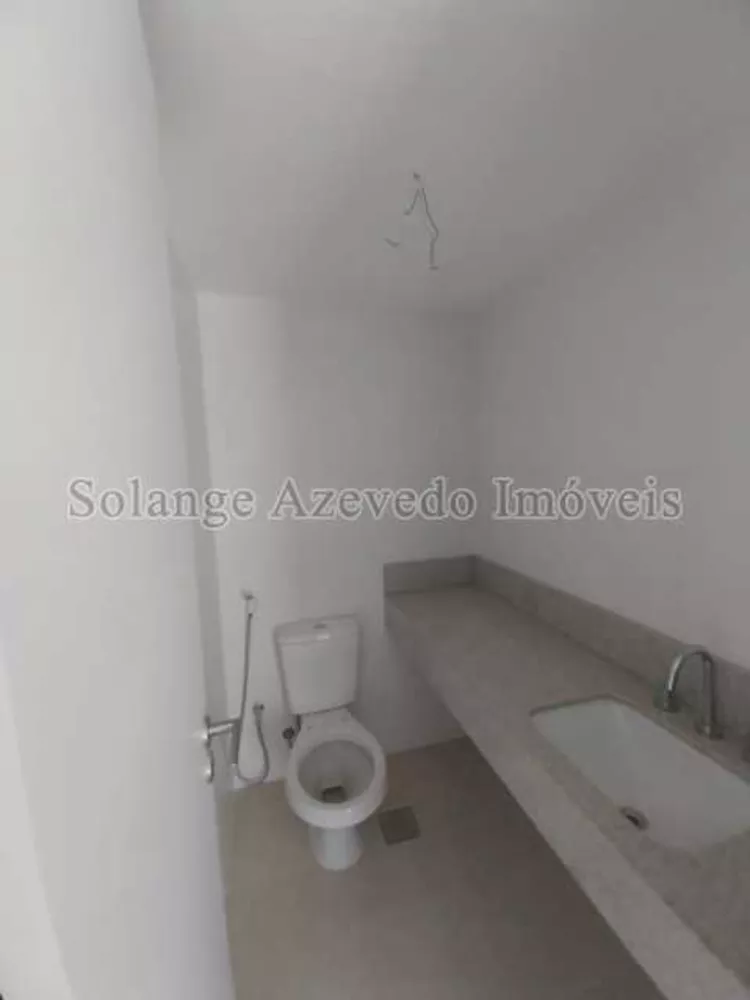 Cobertura, 3 quartos, 150 m² - Foto 22
