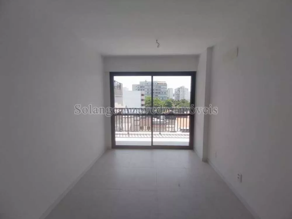 Cobertura, 3 quartos, 150 m² - Foto 30
