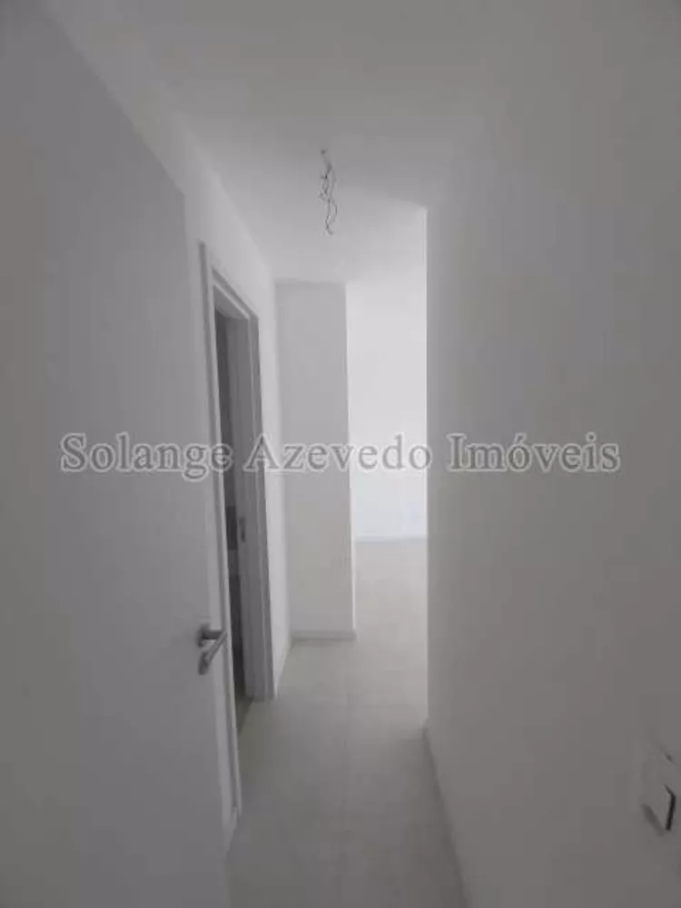 Cobertura, 3 quartos, 150 m² - Foto 20
