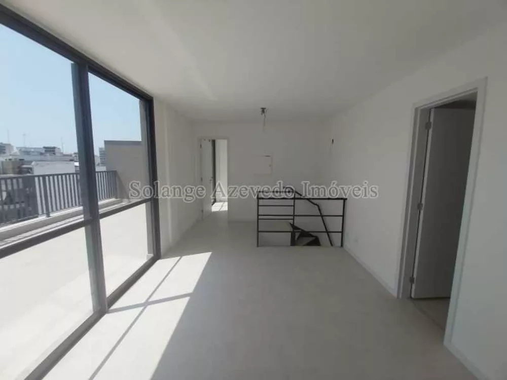 Cobertura, 3 quartos, 150 m² - Foto 15