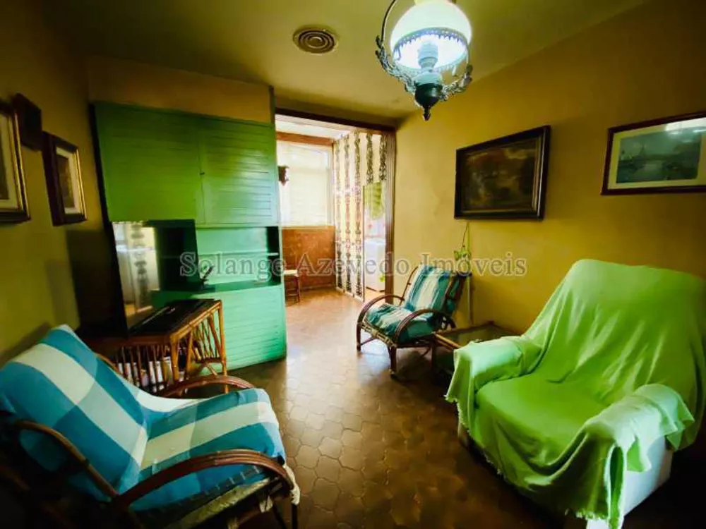 Apartamento, 4 quartos, 224 m² - Foto 18
