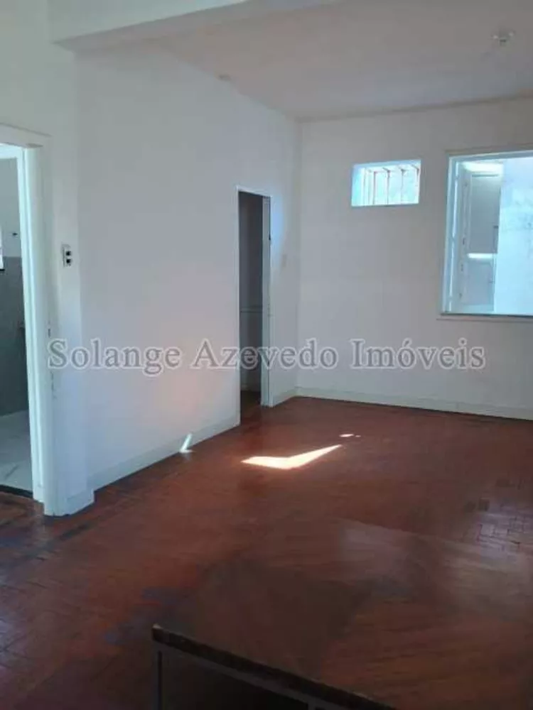 Casa, 4 quartos, 270 m² - Foto 17