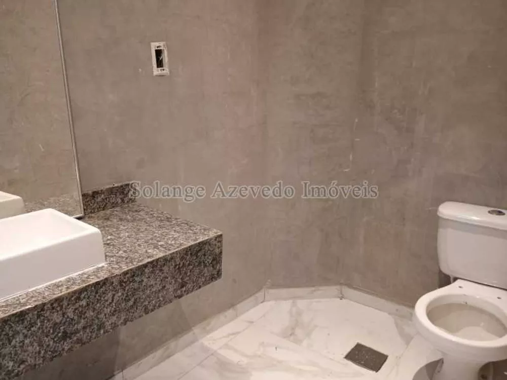 Casa, 4 quartos, 270 m² - Foto 23