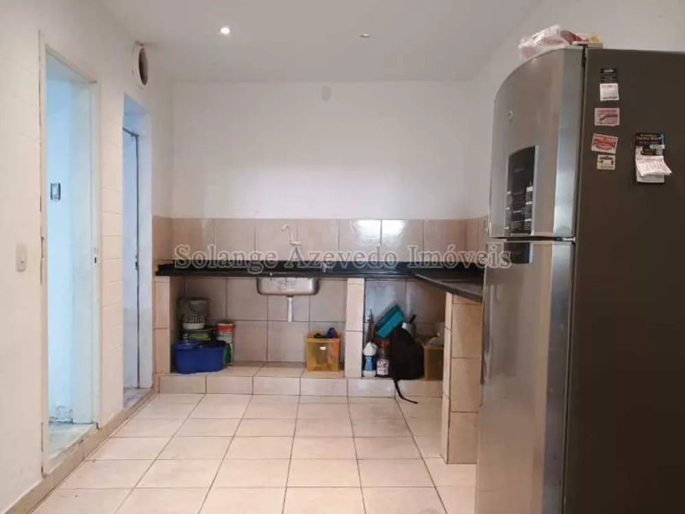 Casa, 4 quartos, 270 m² - Foto 30