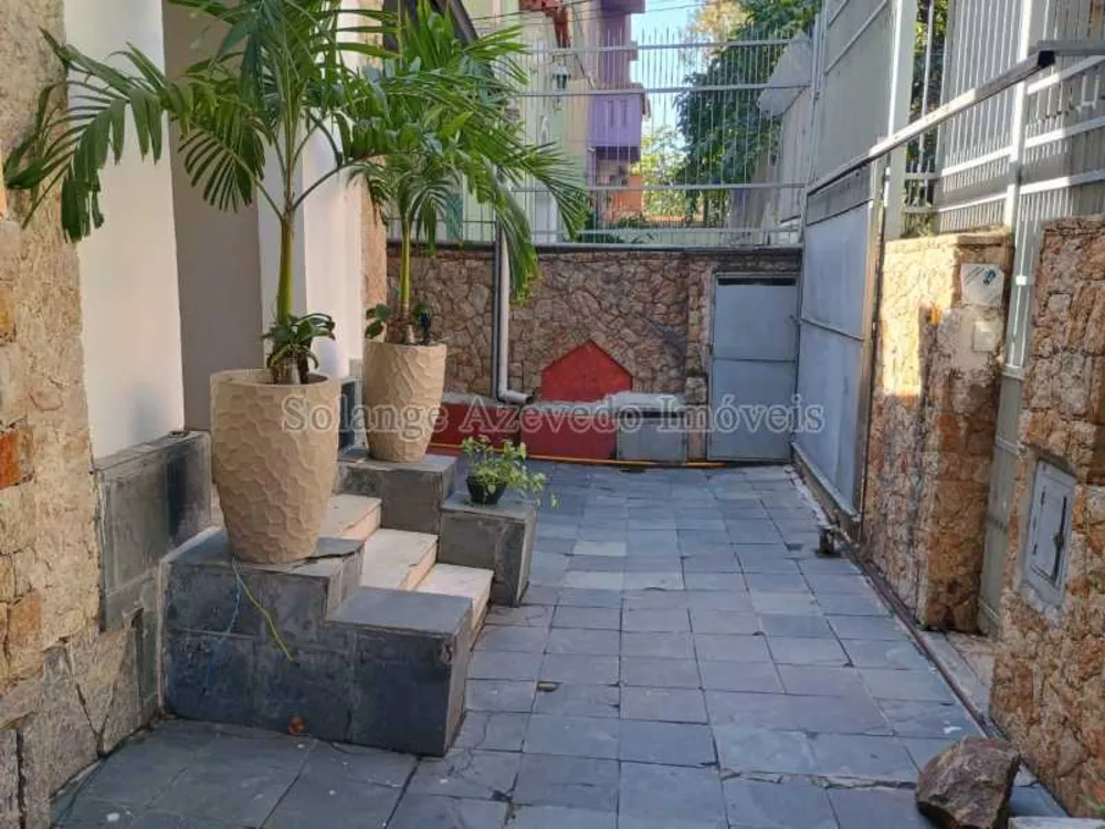 Casa, 4 quartos, 270 m² - Foto 5