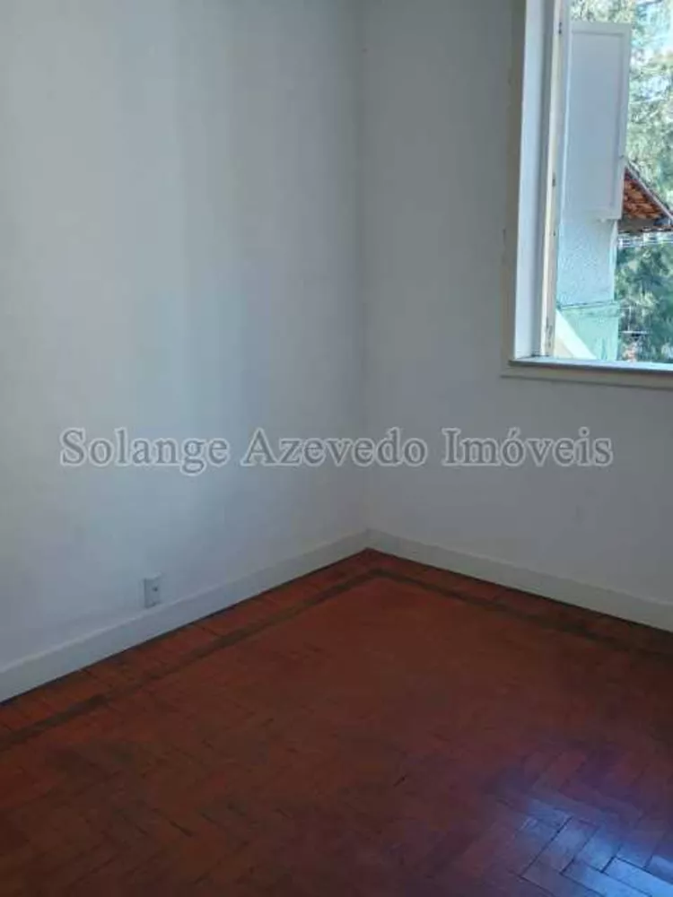 Casa, 4 quartos, 270 m² - Foto 22