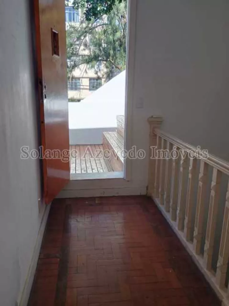 Casa, 4 quartos, 270 m² - Foto 7