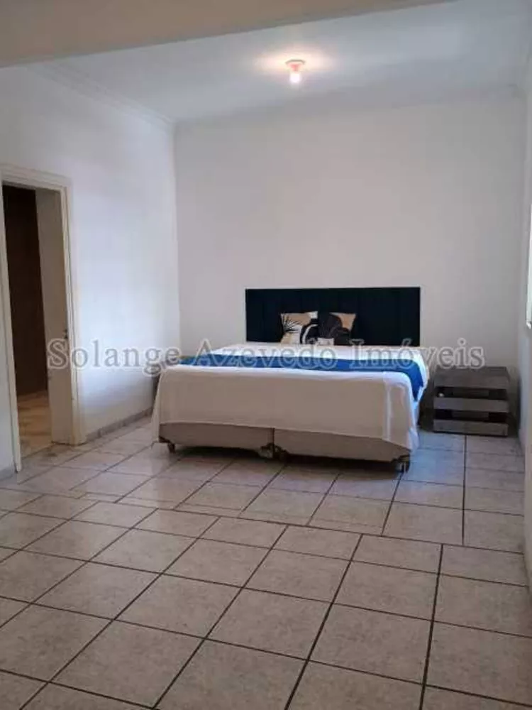 Casa, 4 quartos, 270 m² - Foto 25