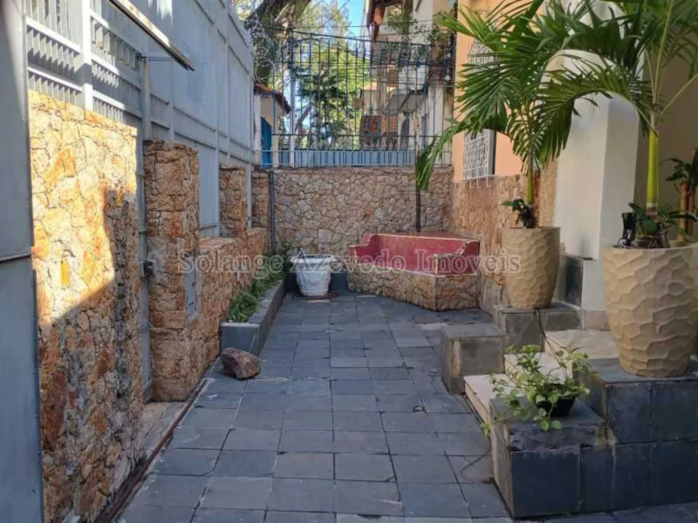 Casa, 4 quartos, 270 m² - Foto 4