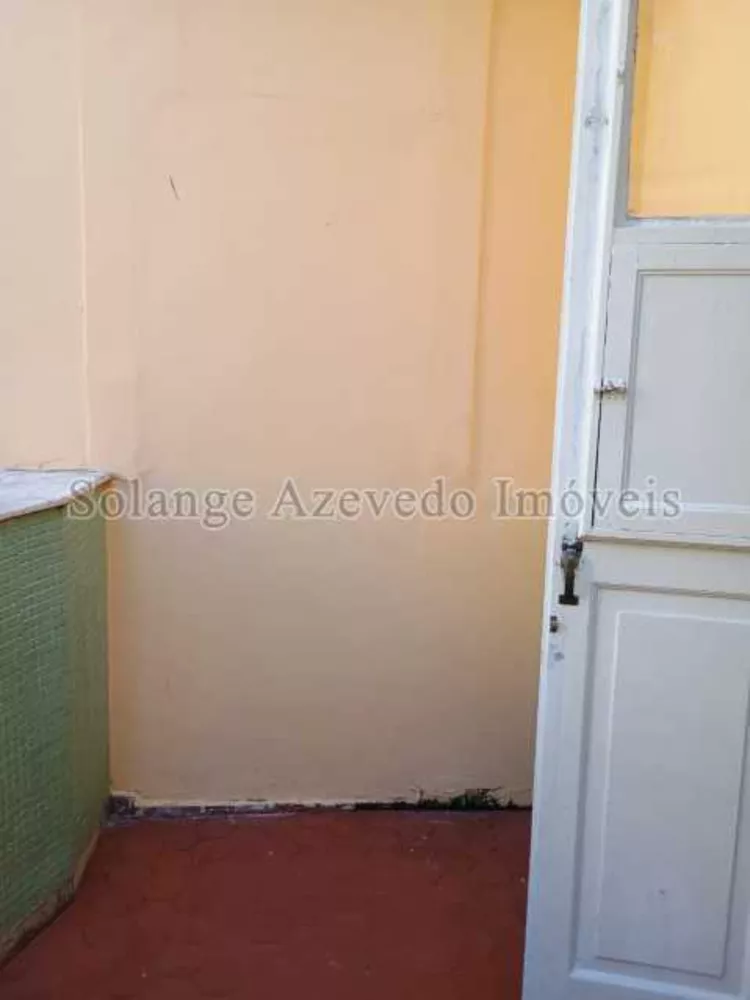 Casa, 4 quartos, 270 m² - Foto 13