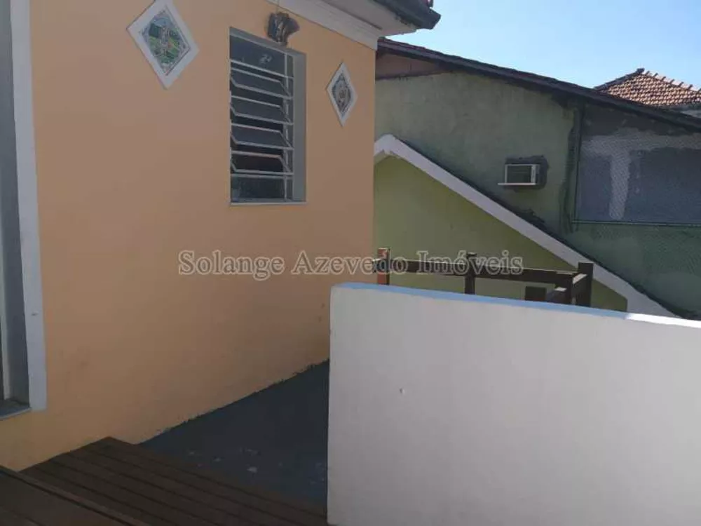 Casa, 4 quartos, 270 m² - Foto 18