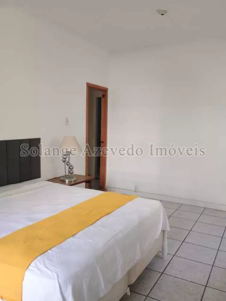 Casa, 4 quartos, 270 m² - Foto 14