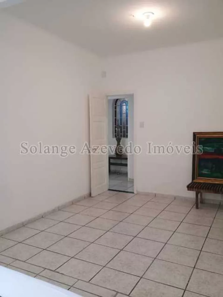 Casa, 4 quartos, 270 m² - Foto 24
