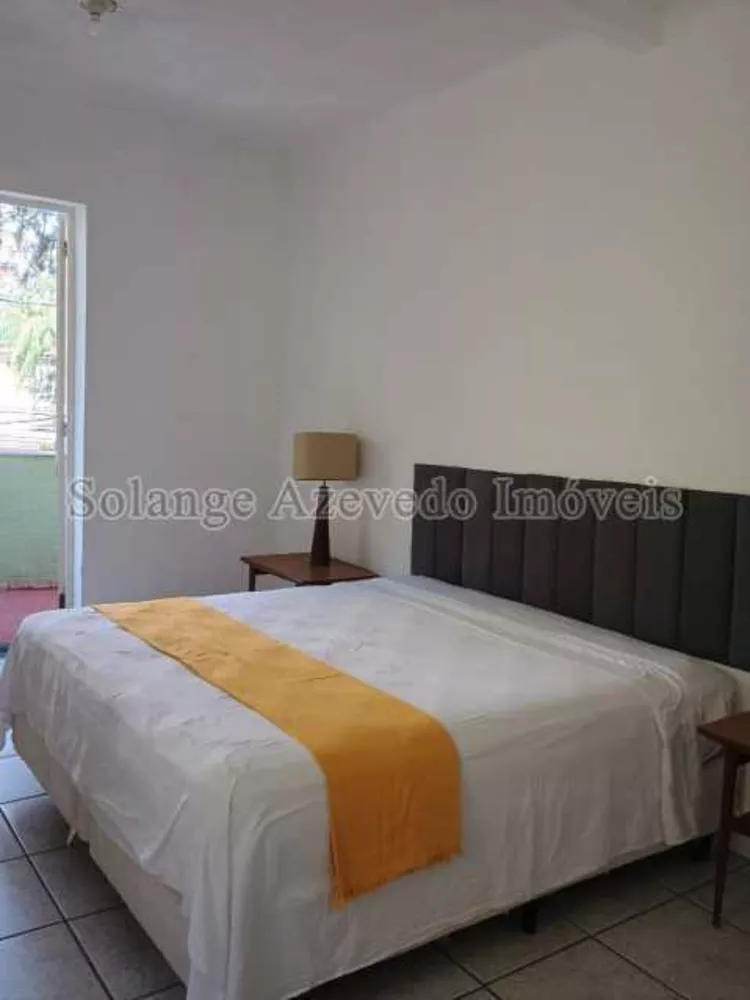 Casa, 4 quartos, 270 m² - Foto 16