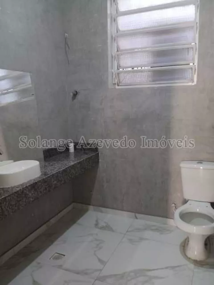 Casa, 4 quartos, 270 m² - Foto 21