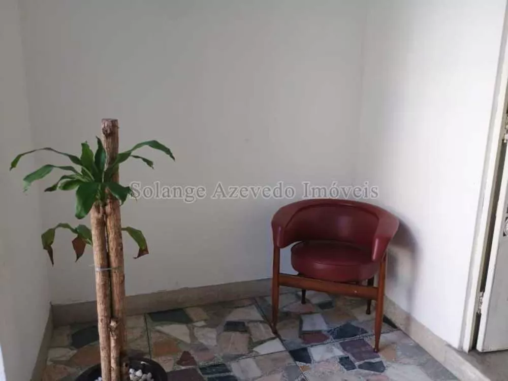 Casa, 4 quartos, 270 m² - Foto 15