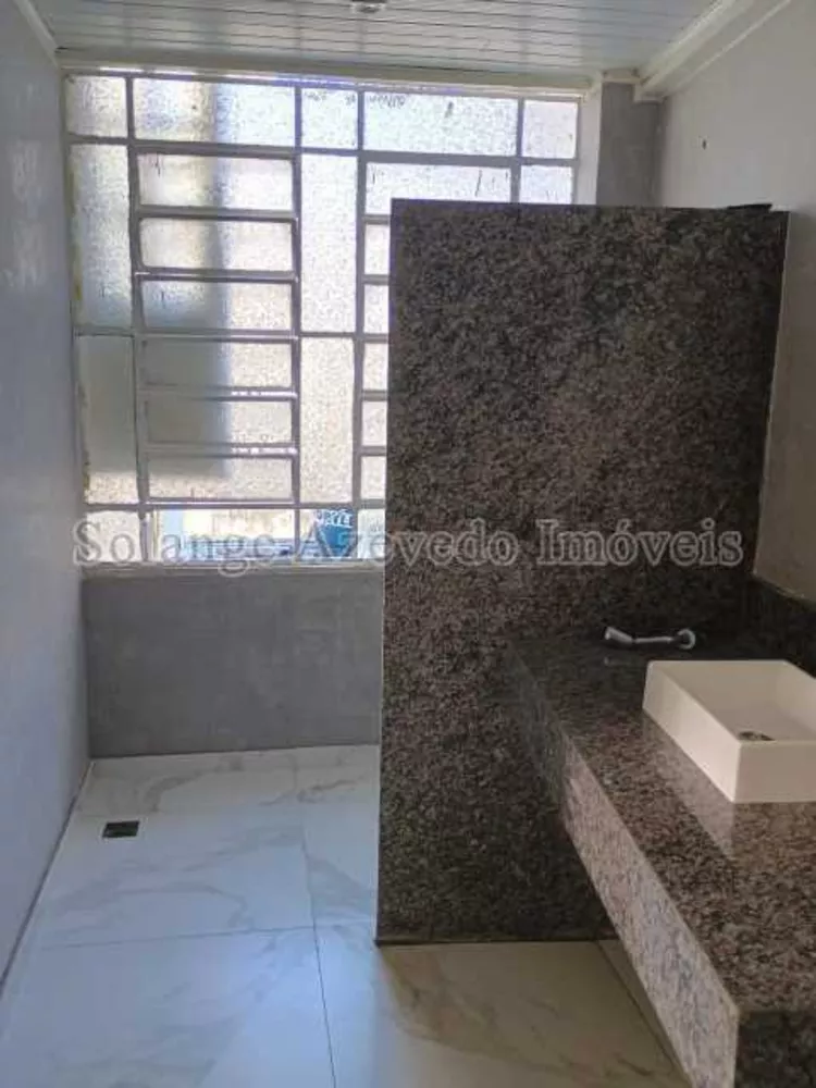 Casa, 4 quartos, 270 m² - Foto 9