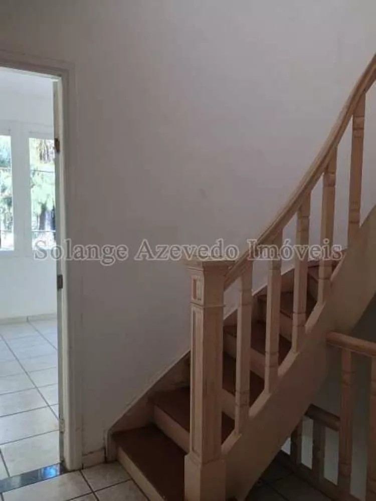 Casa, 4 quartos, 270 m² - Foto 26