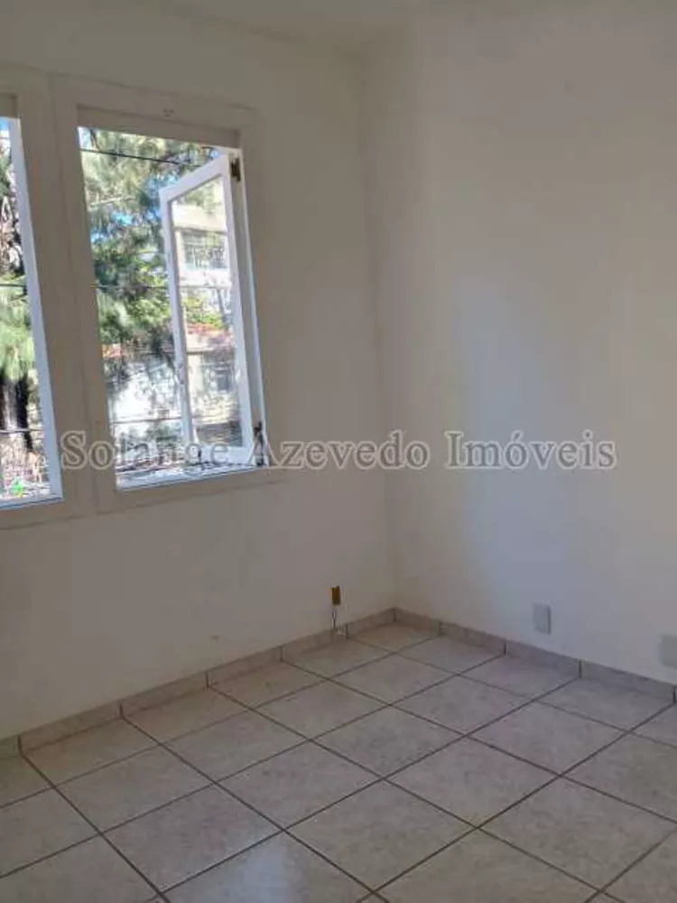 Casa, 4 quartos, 270 m² - Foto 27