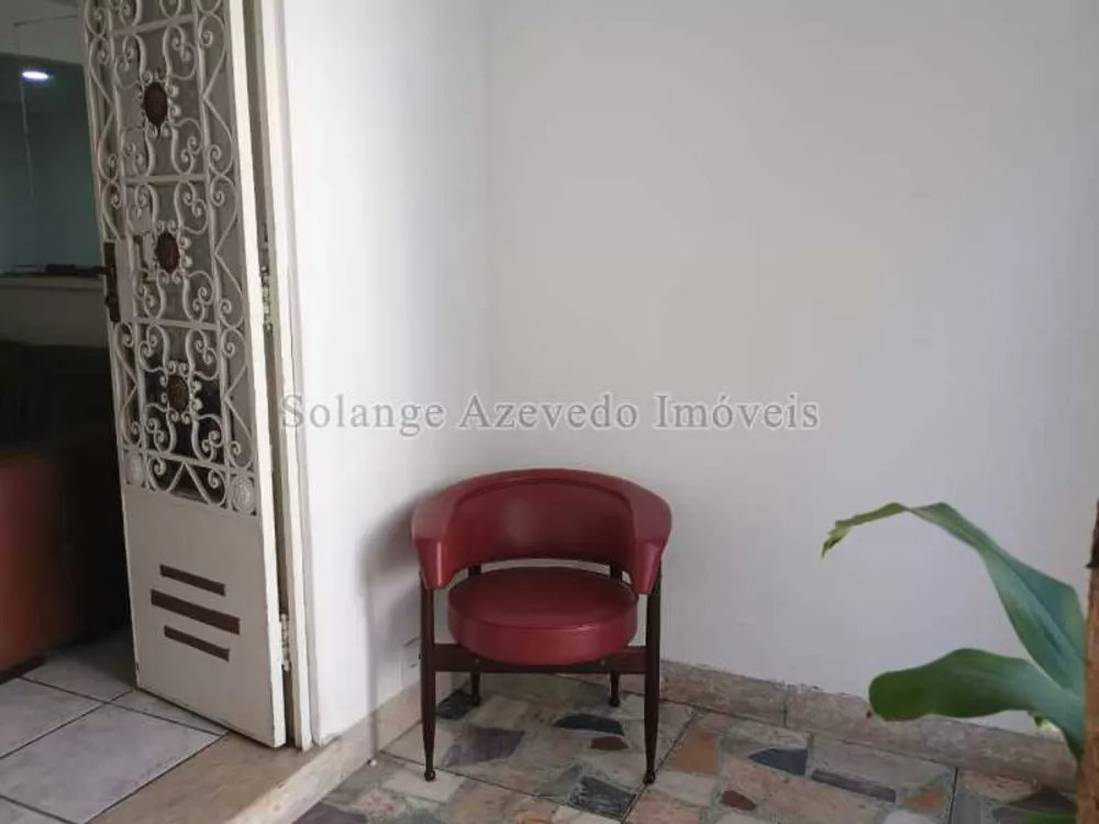 Casa, 4 quartos, 270 m² - Foto 12