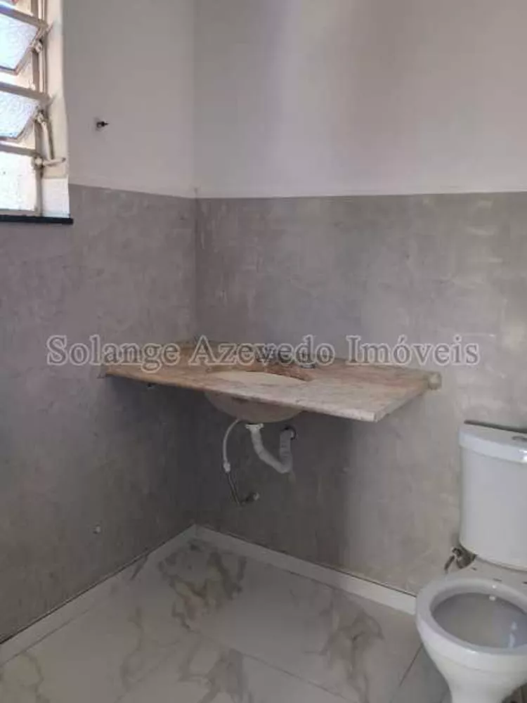 Casa, 4 quartos, 270 m² - Foto 19