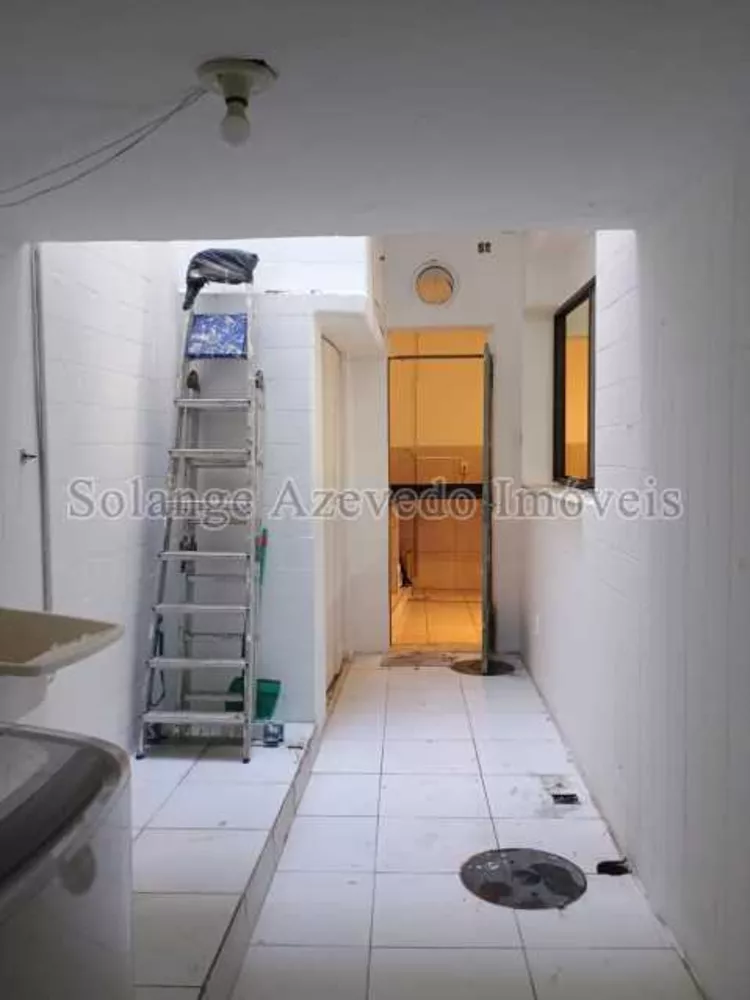 Casa, 4 quartos, 270 m² - Foto 29