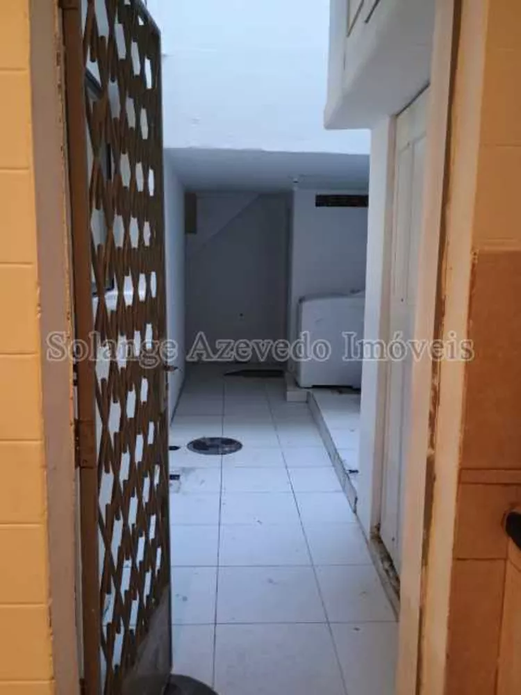 Casa, 4 quartos, 270 m² - Foto 10