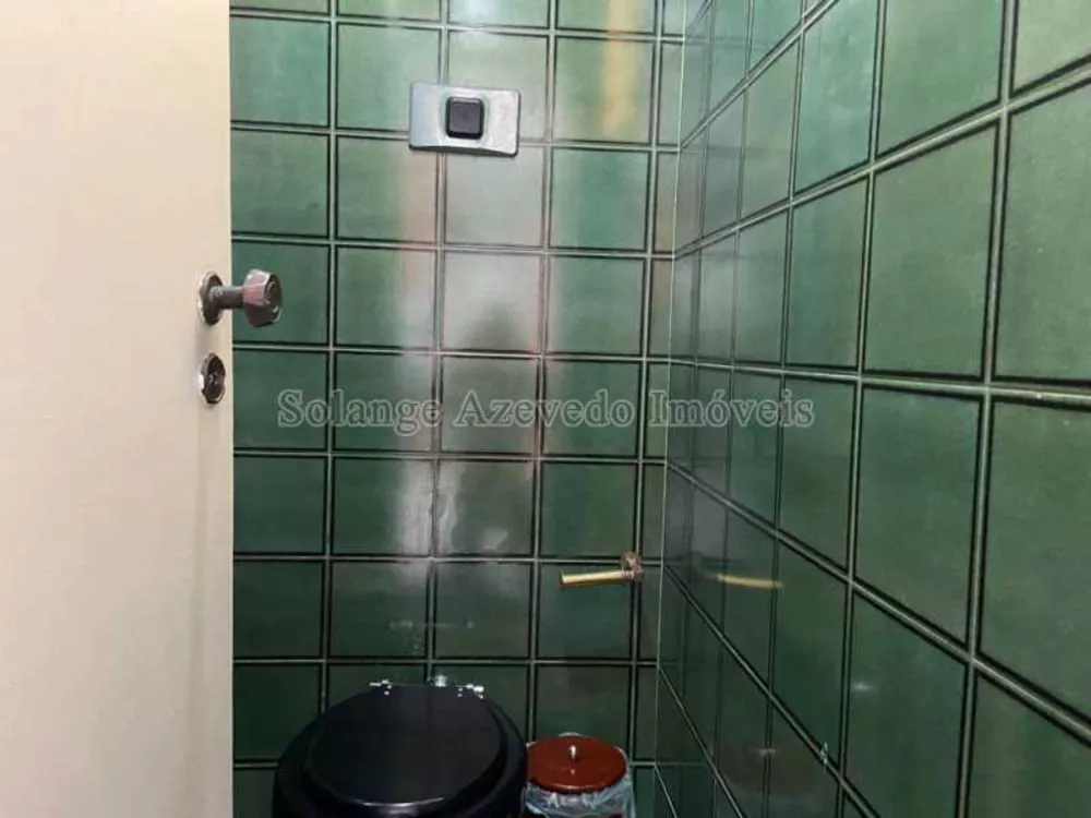 Cobertura, 3 quartos, 90 m² - Foto 15