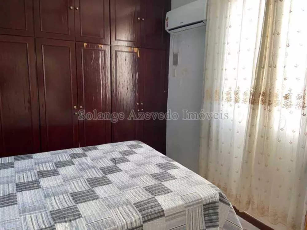 Cobertura, 3 quartos, 90 m² - Foto 13