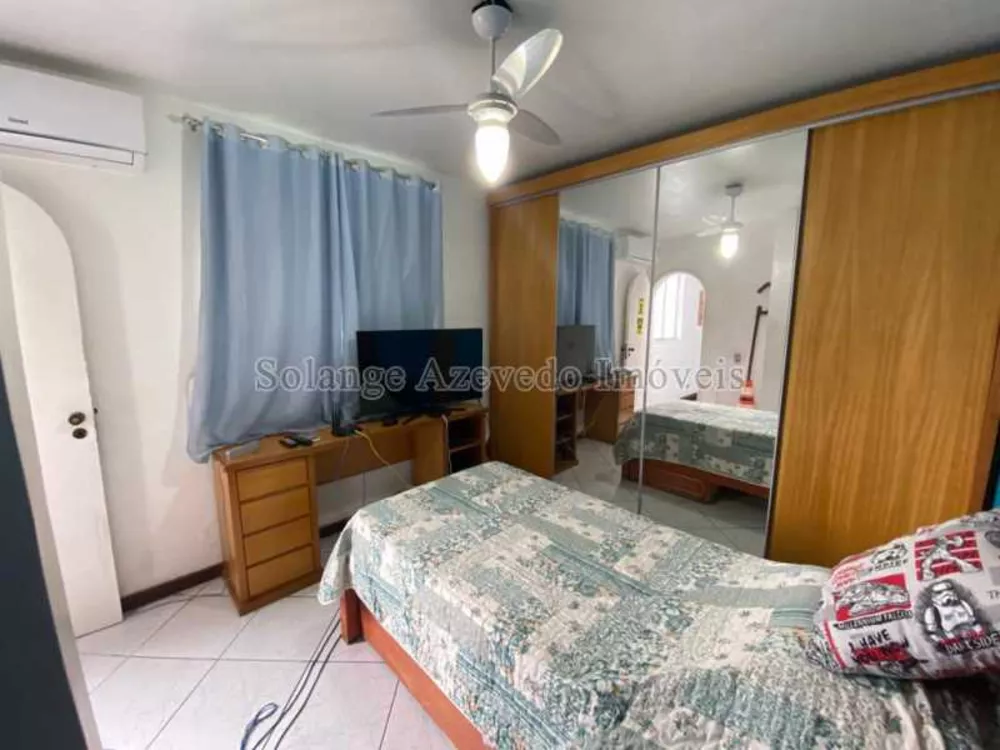 Cobertura, 3 quartos, 90 m² - Foto 11