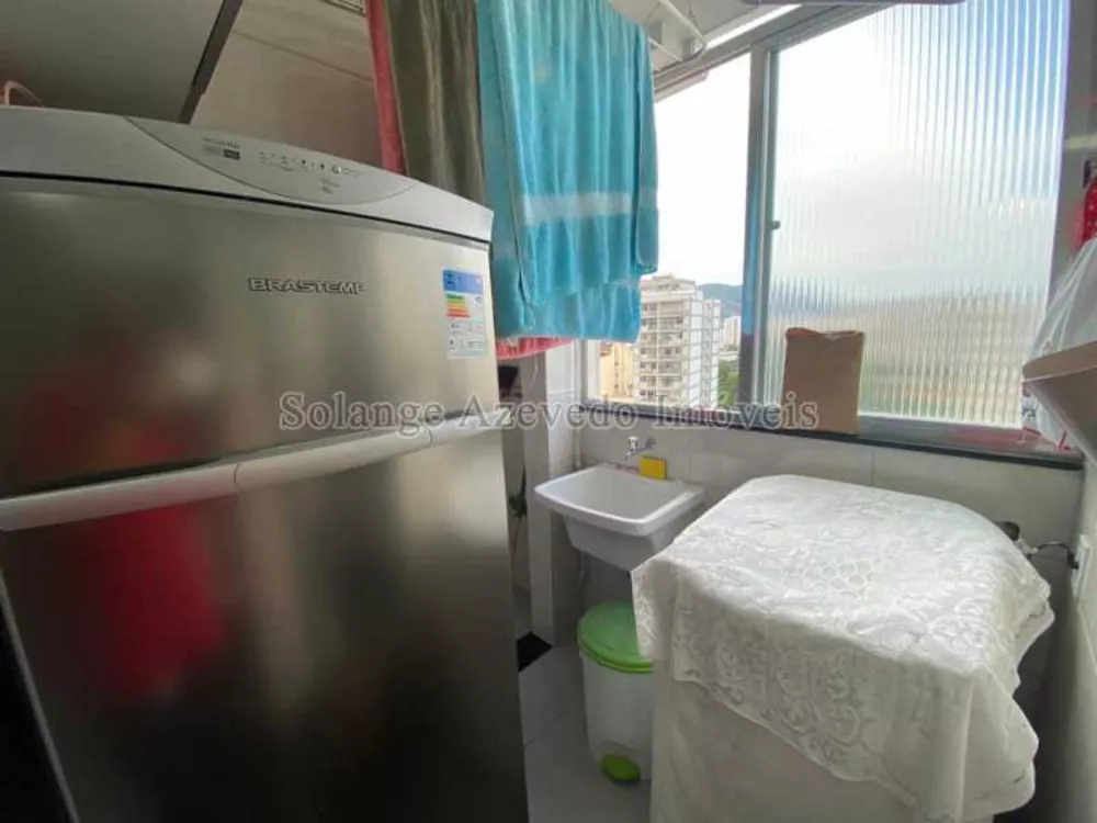 Cobertura, 3 quartos, 90 m² - Foto 17