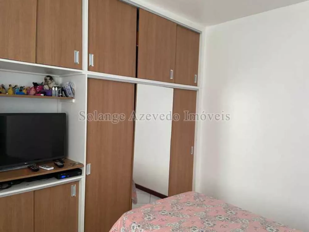 Cobertura, 3 quartos, 90 m² - Foto 19