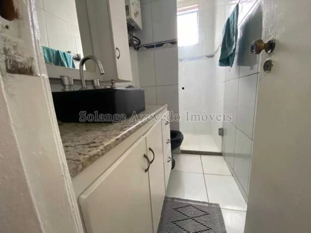 Cobertura, 3 quartos, 90 m² - Foto 18