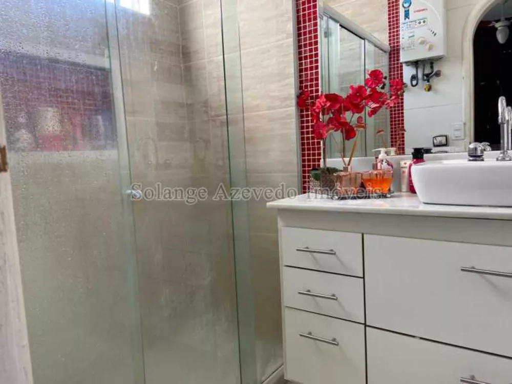 Cobertura, 3 quartos, 90 m² - Foto 6