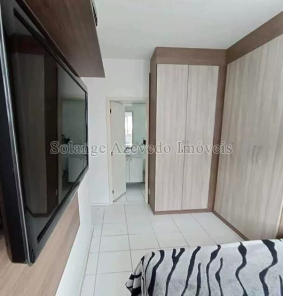 Apartamento, 3 quartos, 78 m² - Foto 17