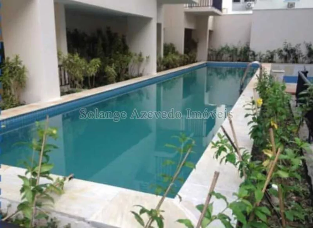 Apartamento, 3 quartos, 78 m² - Foto 2