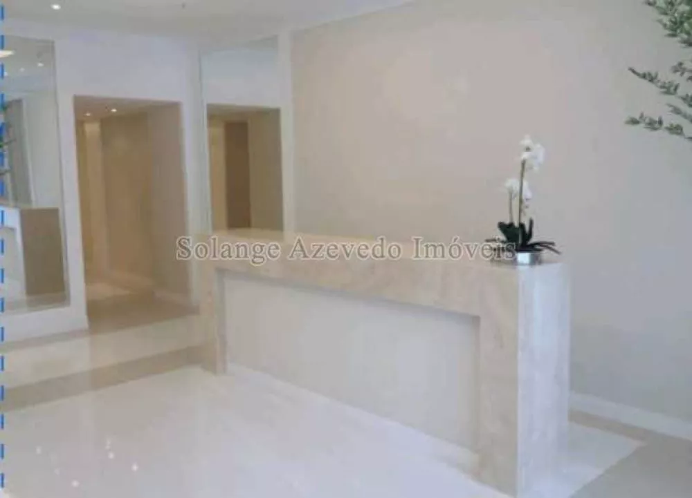 Apartamento, 3 quartos, 78 m² - Foto 15