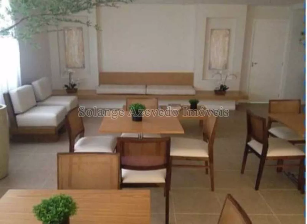 Apartamento, 3 quartos, 78 m² - Foto 3