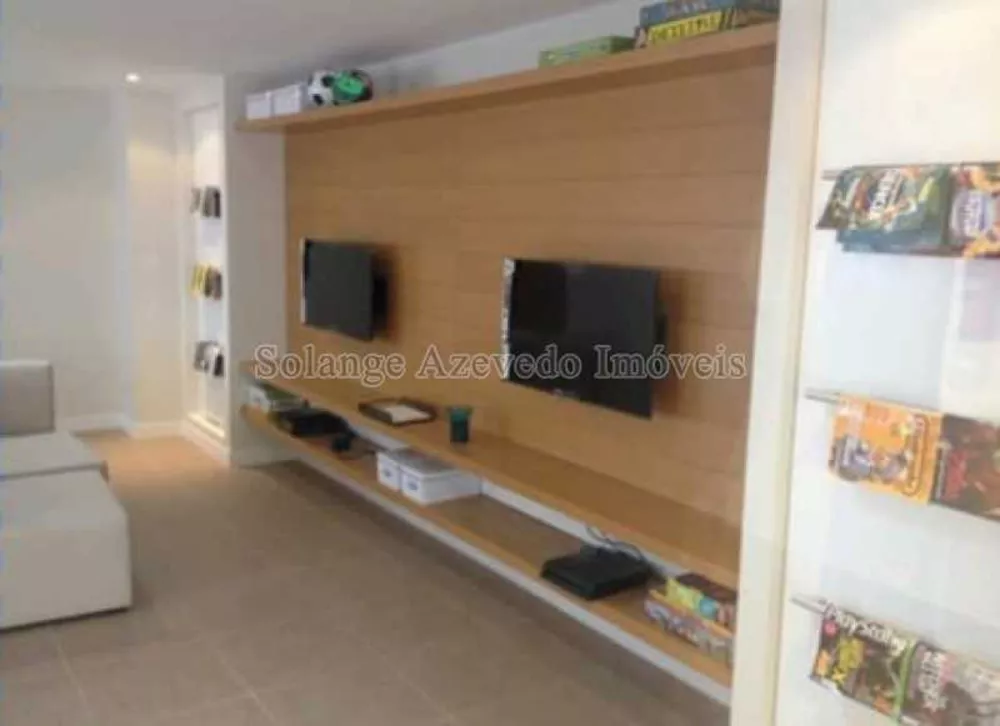 Apartamento, 3 quartos, 78 m² - Foto 7