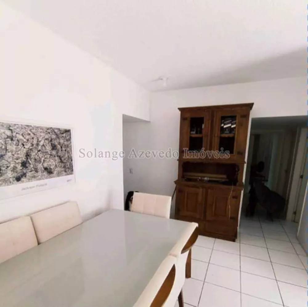 Apartamento, 3 quartos, 78 m² - Foto 19