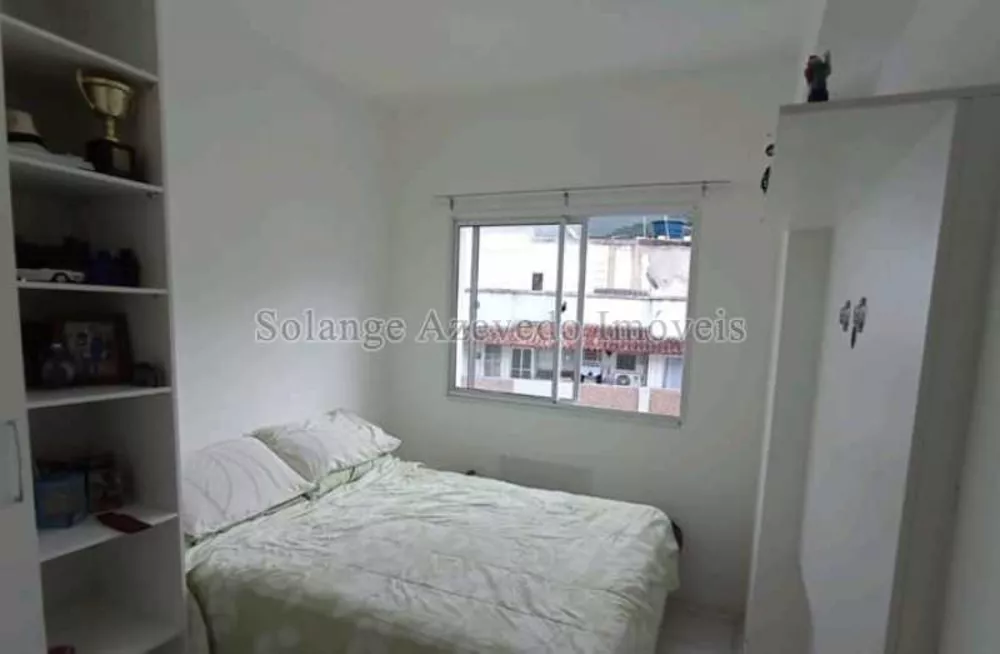 Apartamento, 3 quartos, 78 m² - Foto 8
