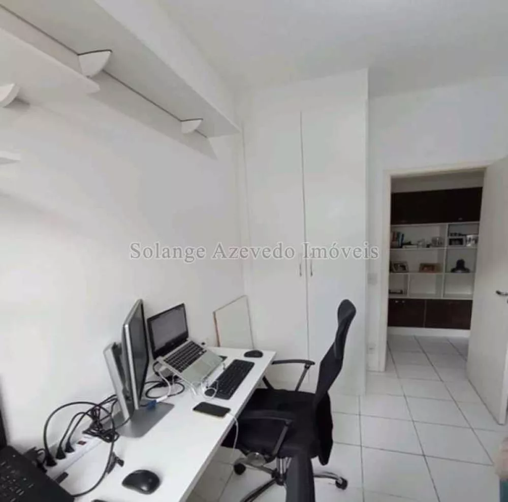 Apartamento, 3 quartos, 78 m² - Foto 13