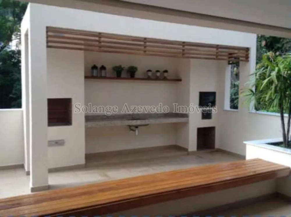 Apartamento, 3 quartos, 78 m² - Foto 20