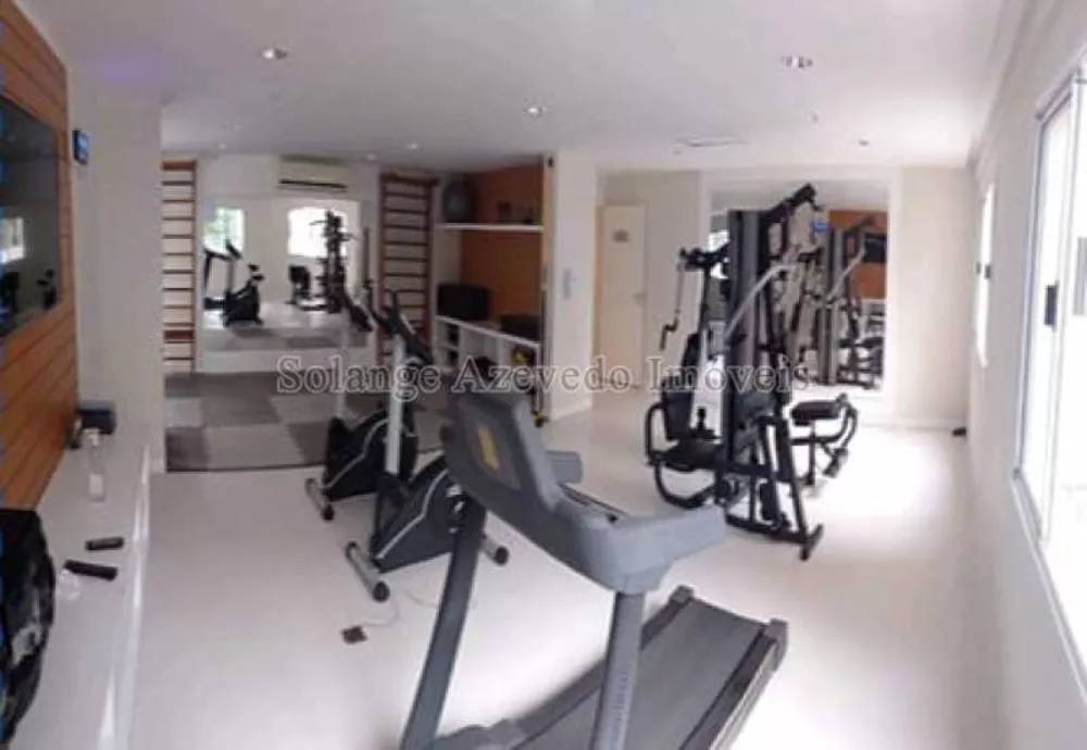 Apartamento, 3 quartos, 78 m² - Foto 16