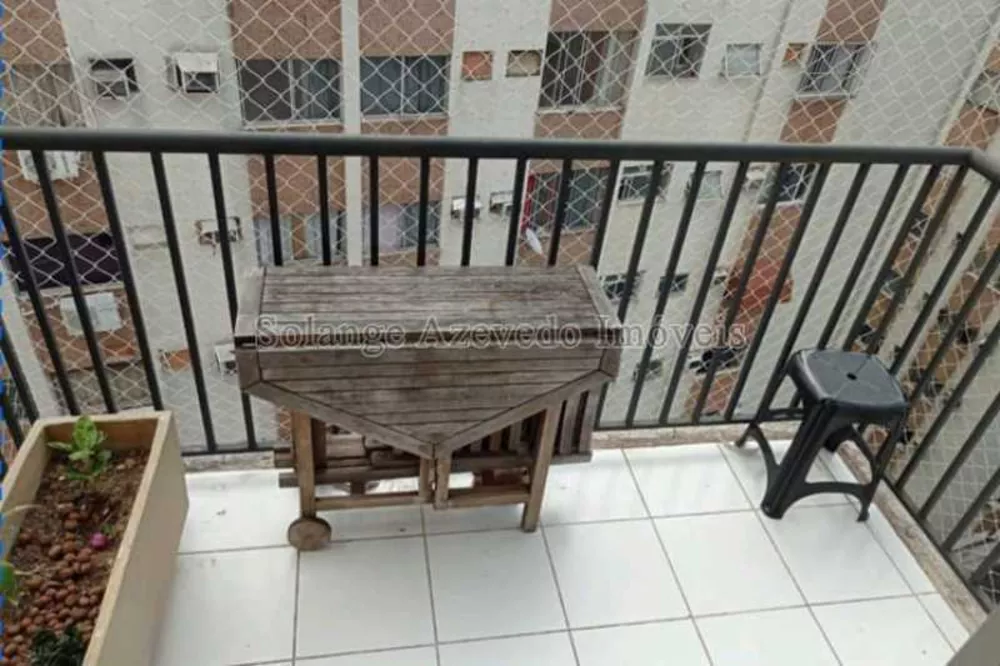 Apartamento, 3 quartos, 78 m² - Foto 12