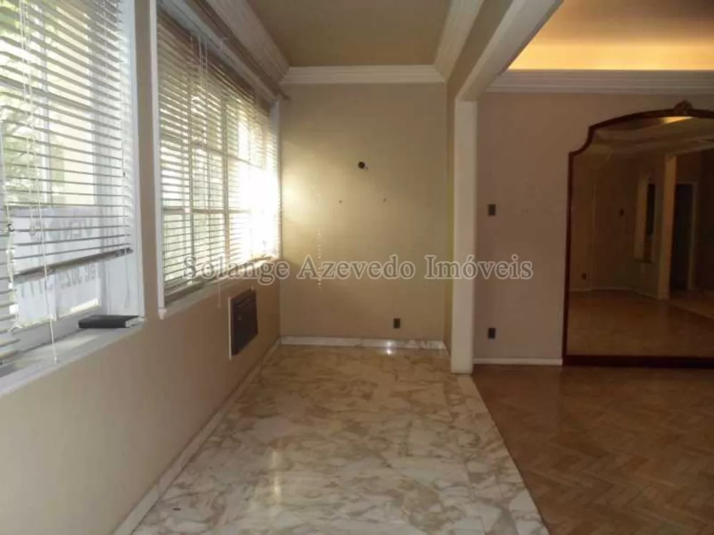 Apartamento, 3 quartos, 250 m² - Foto 3