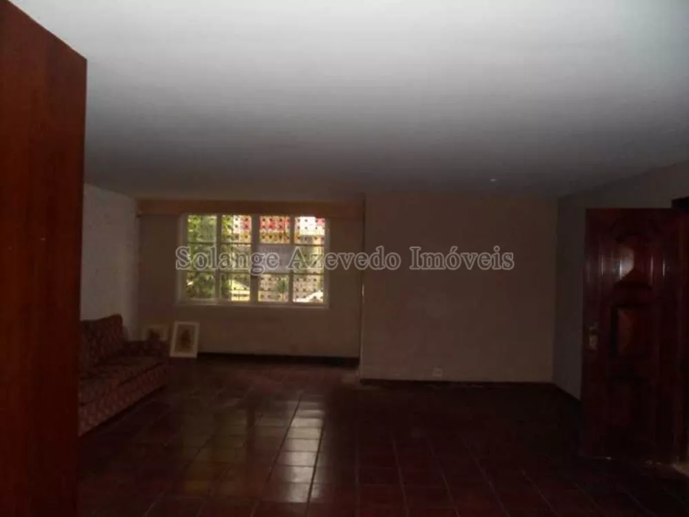 Apartamento, 3 quartos, 250 m² - Foto 5