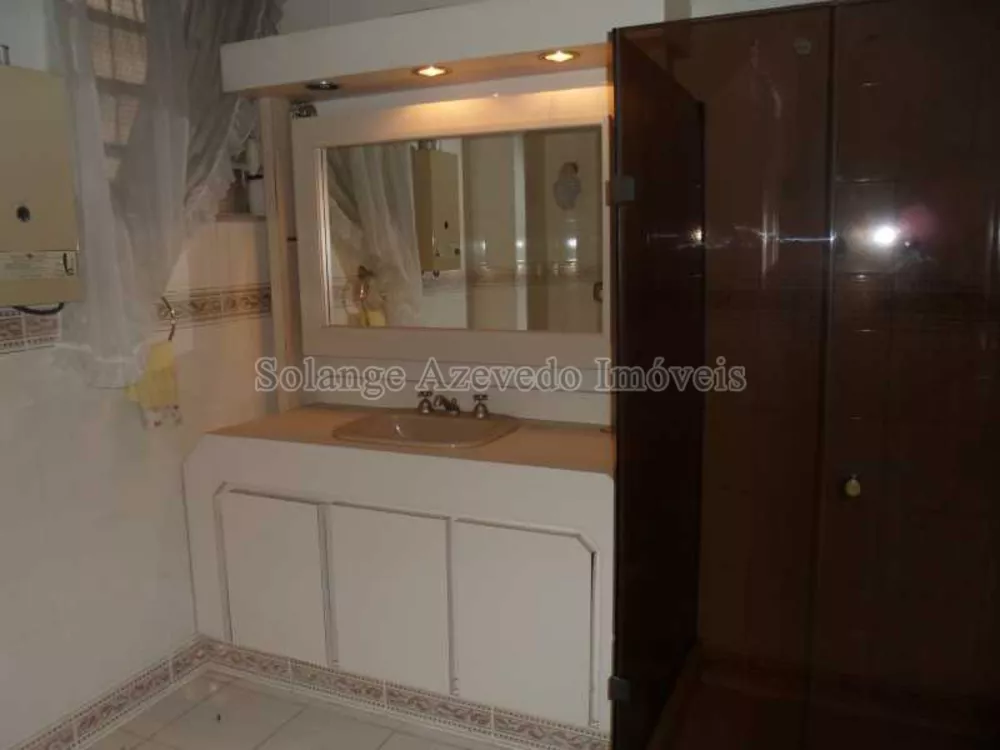 Apartamento, 3 quartos, 250 m² - Foto 18