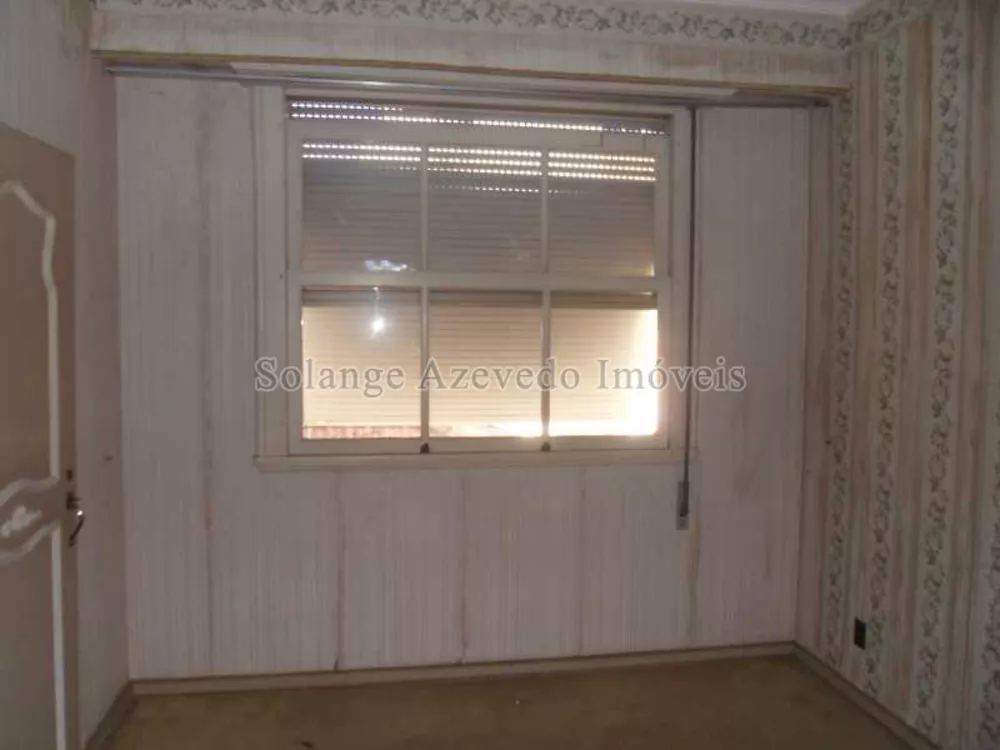 Apartamento, 3 quartos, 250 m² - Foto 11