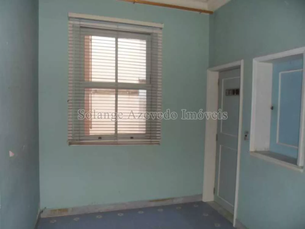 Apartamento, 3 quartos, 250 m² - Foto 19